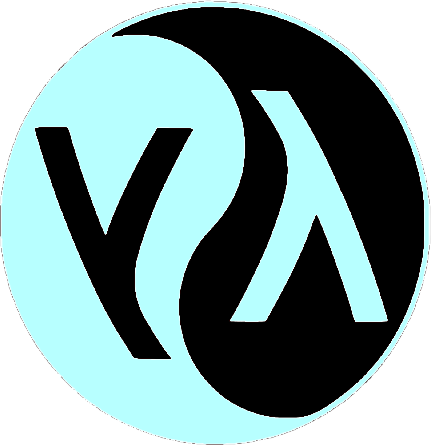 Etherlight Hosting Partner