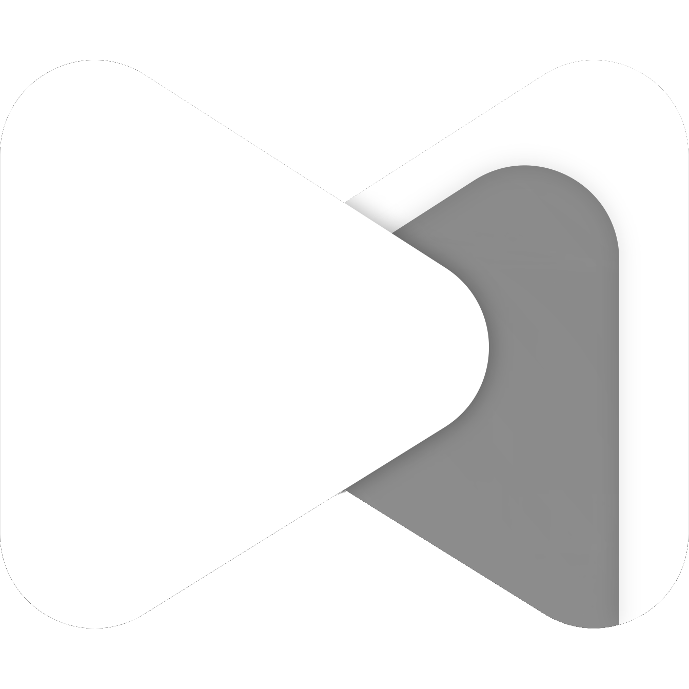 Matini Media Preloader Logo